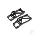 Traxxas Maxx Lower Suspension Arm L/R Fr/Rr
