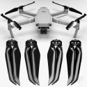 Master Airscrew DJI Mavic 2 Props 8.9x4.9