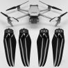 Master Airscrew DJI Mavic 3 Propellers 9.4x5.3