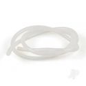 SLEC 3/32 Silicone Fuel Tube Sl52