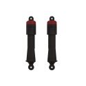 Arrma Vorteks Rear Shock Set