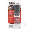 Devcon 5 Minute Epoxy (25ml Syringe)