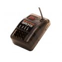 Spektrum SR315 DSMR 3 Channel Sport Receiver