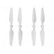 FIMI X8 SE Propellers