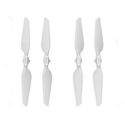 FIMI X8 SE Propellers