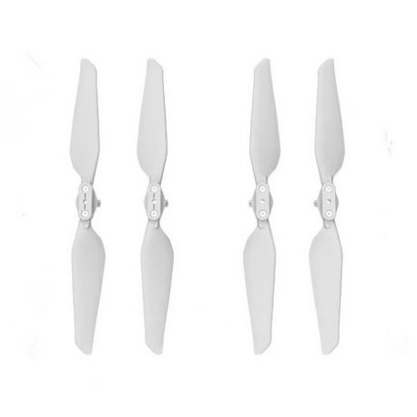 FIMI X8 SE Propellers