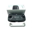 DJI Spark Remote Controller Used