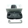 DJI Spark Remote Controller Used