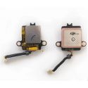 Phantom 4 Pro V2 GPS Module Used