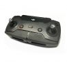 DJI Spark Remote Controller Used