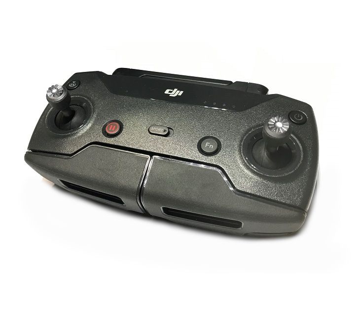 DJI Spark Remote Controller Used DJI-SRM-1-U Dublin Ireland