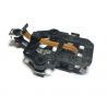 DJI Spark Gimbal Dampener IMU Used