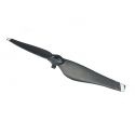 DJI Mavic Air CCW Prop Used