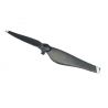 DJI Mavic Air CCW Prop Used