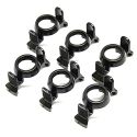 Inspire 1 Original Props Safety Locks Set