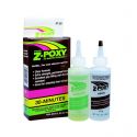 Zap PT-39 Z-Poxy 30 Minute Epoxy 8oz