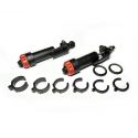 Arrma Vorteks Front Shock Set