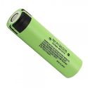 Panasonic NCR18650B 3.7v 3400mah 18650 Li-Ion
