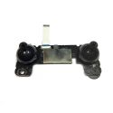 Hubsan Zino Black Remote Main Board