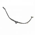 DJI Mini 3/4 Pro PTZ Trans Signal Cable 