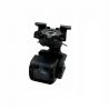 DJI Mavic Air 2 Camera Gimbal Housing