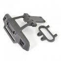 FTX Tracer Front Bumper Assembly