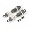 FTX Tracer Shock Absorbers