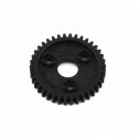 Traxxas 38-tooth Spur Gear (1.0 metric pitch)