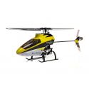 E-Flite Blade 120 S2 Helicopter RTF