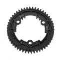 Traxxas Maxx Spur 50-tooth 1.0M Pitch