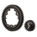 Traxxas XRT 50T Spur Gear with 20T Pinion