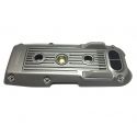 DJI Mavic Air 2 Bottom Plate Used