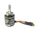 PropDrive 28-30S 800KV / 300W BLS Motor Used