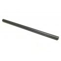 16x323mm Carbon Fibre Tube Used