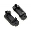 Traxxas Caster blocks L&R 30-degree