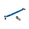 Traxxas TRX-4M Aluminium Steering Link