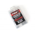 Traxxas TRX-4® Stainless Steel Hardware Kit