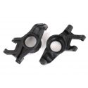 Traxxas XRT X-Maxx Steering Blocks