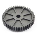 FTX9022 FTX Comet Main Spur Gear (32DP)
