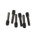 Traxxas Maxx Drive Shaft Screw Pin 4x15mm