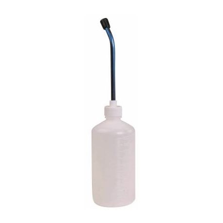 Large Fuel Filler Bottle 500cc