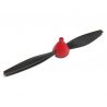 Top RC P39 Propeller & Spinner