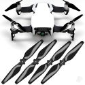 Dji Mavic Air 5.3x3.3 MA Props