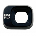 DJI Mini 4 Pro Camera Front Cover