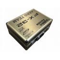 Futaba FX 32 Aluminum Case Used