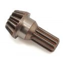 X-Maxx 13-tooth Differential Rear Pinion Gear