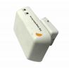 DJI Phantom 2 Vision Wifi Range Extender Used