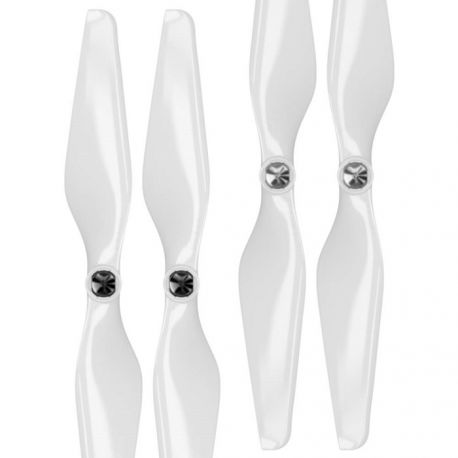 Phantom 3 Self-tightening Propellers 9450