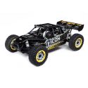 Losi K&N DBXL 1/5 Scale 4WD BUGGY RTR