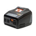 Spectrum S1100 G2 1x100W AC Smart Charger